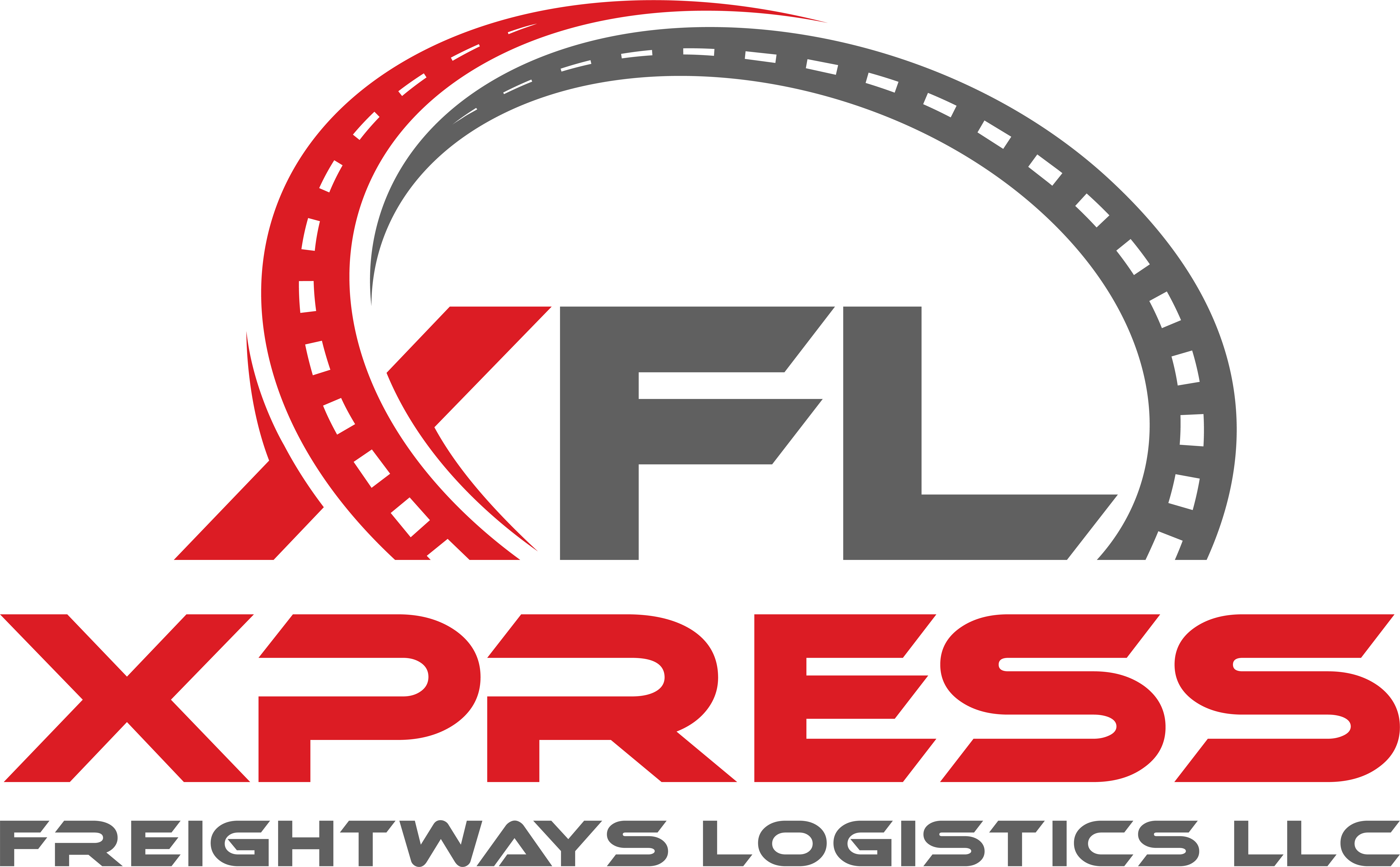 Xpress Freight Ways